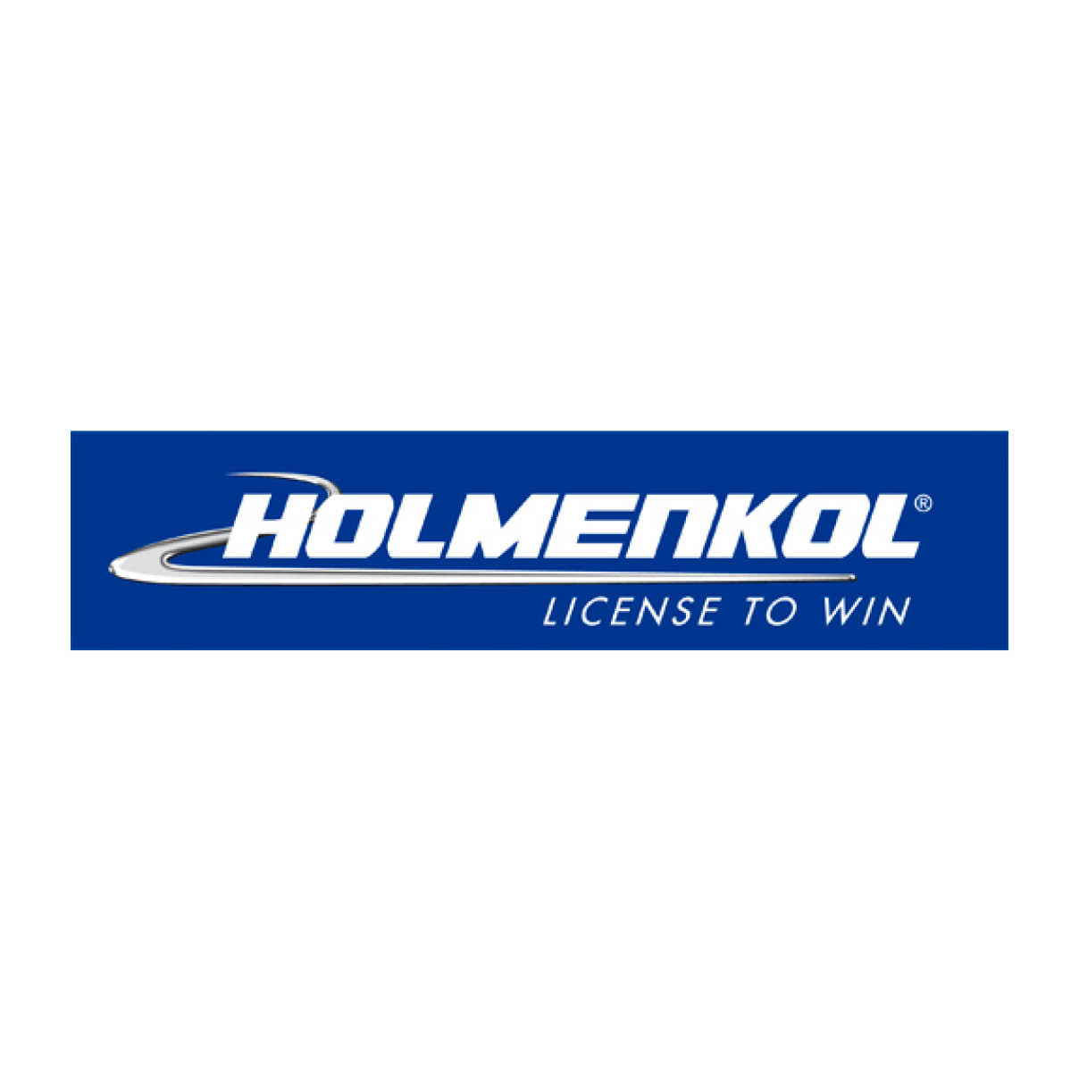 Holmenkol