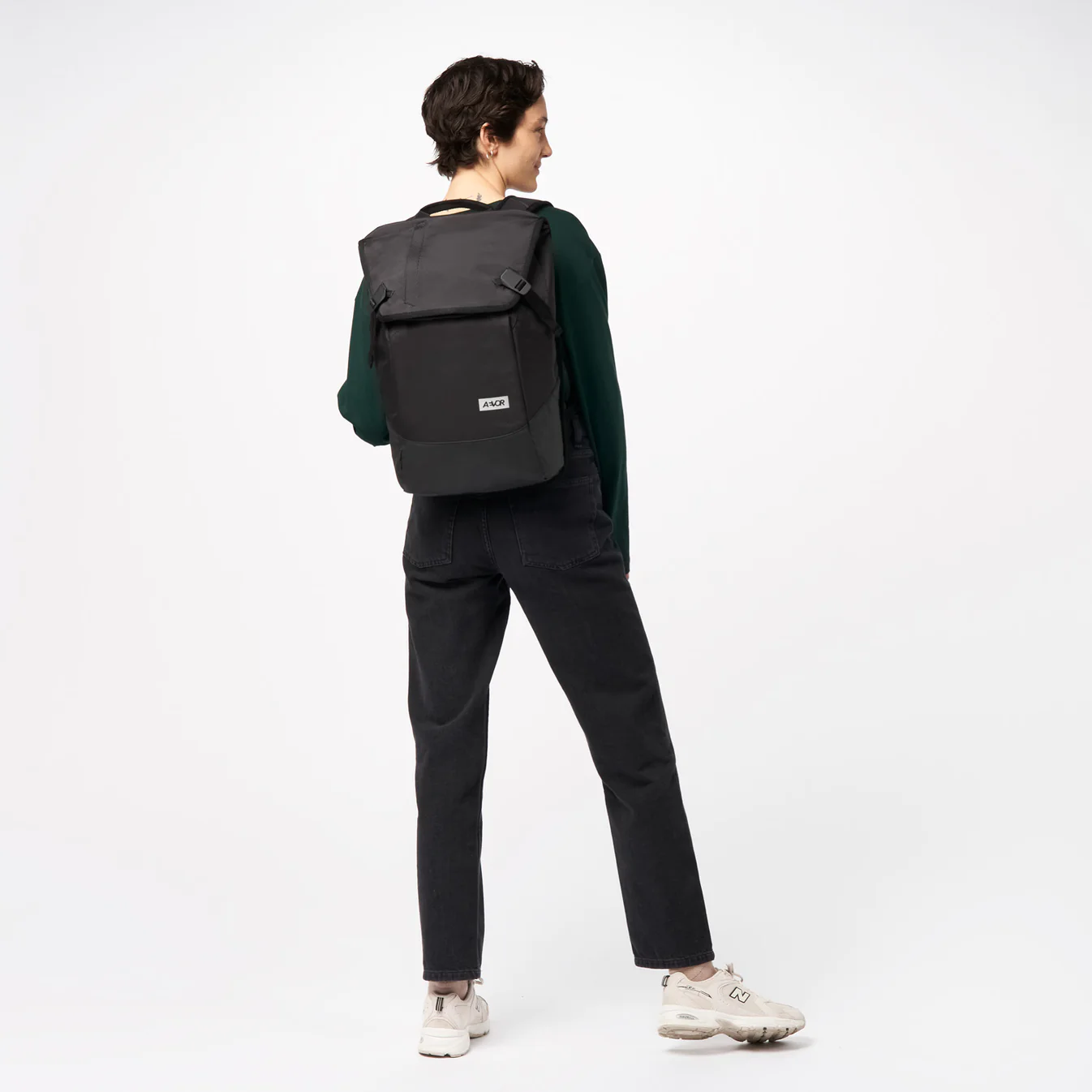 Daypack