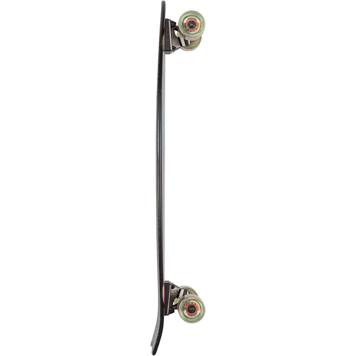 CHROMANTIC 33" CHROMANTIC 33"