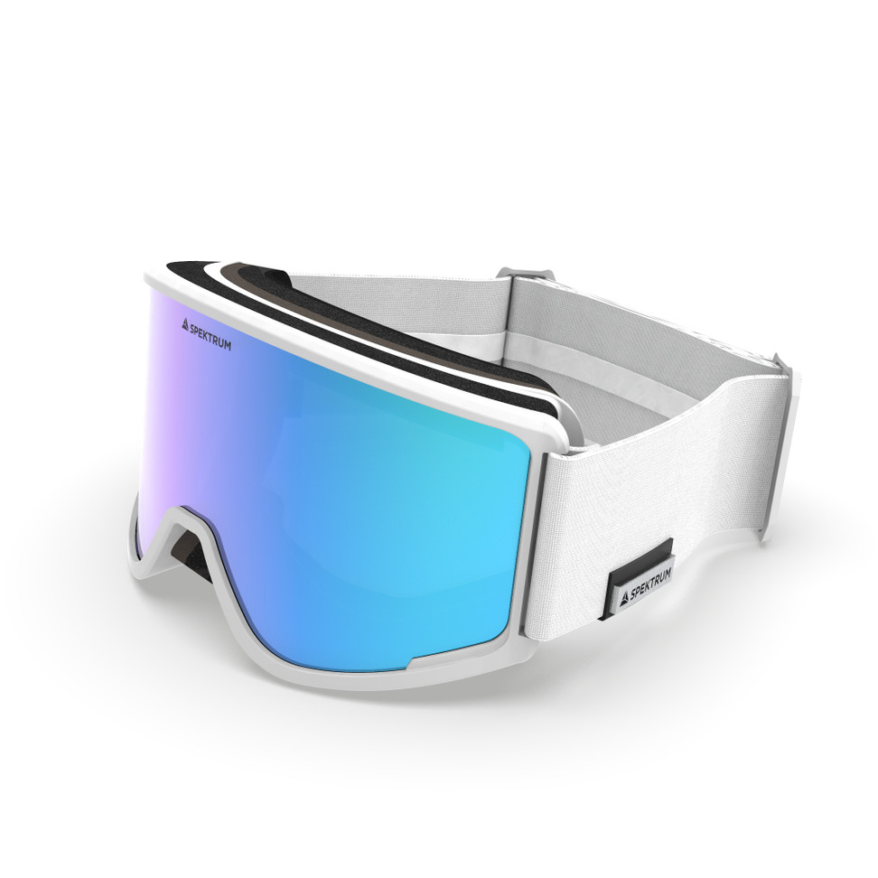 Templet Bio Templet Bio