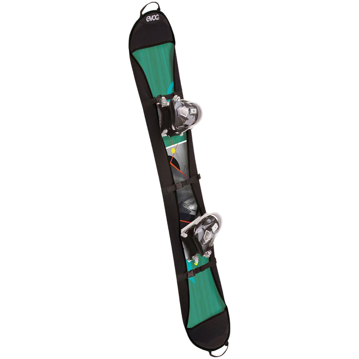 Board Cover Neopren Board Cover Neopren