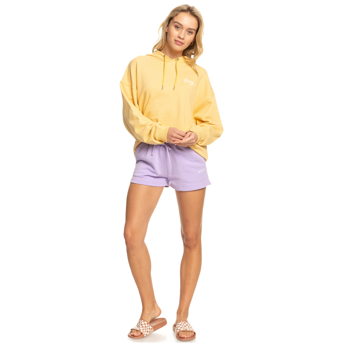 Lights Out B Lights Out B