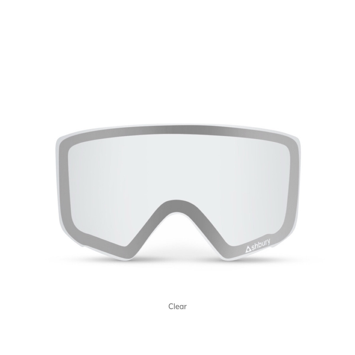 Arrow Lens Zubehor, Brillen