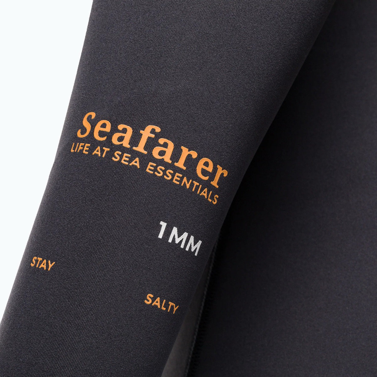 Seafarer Neo Top 1mm