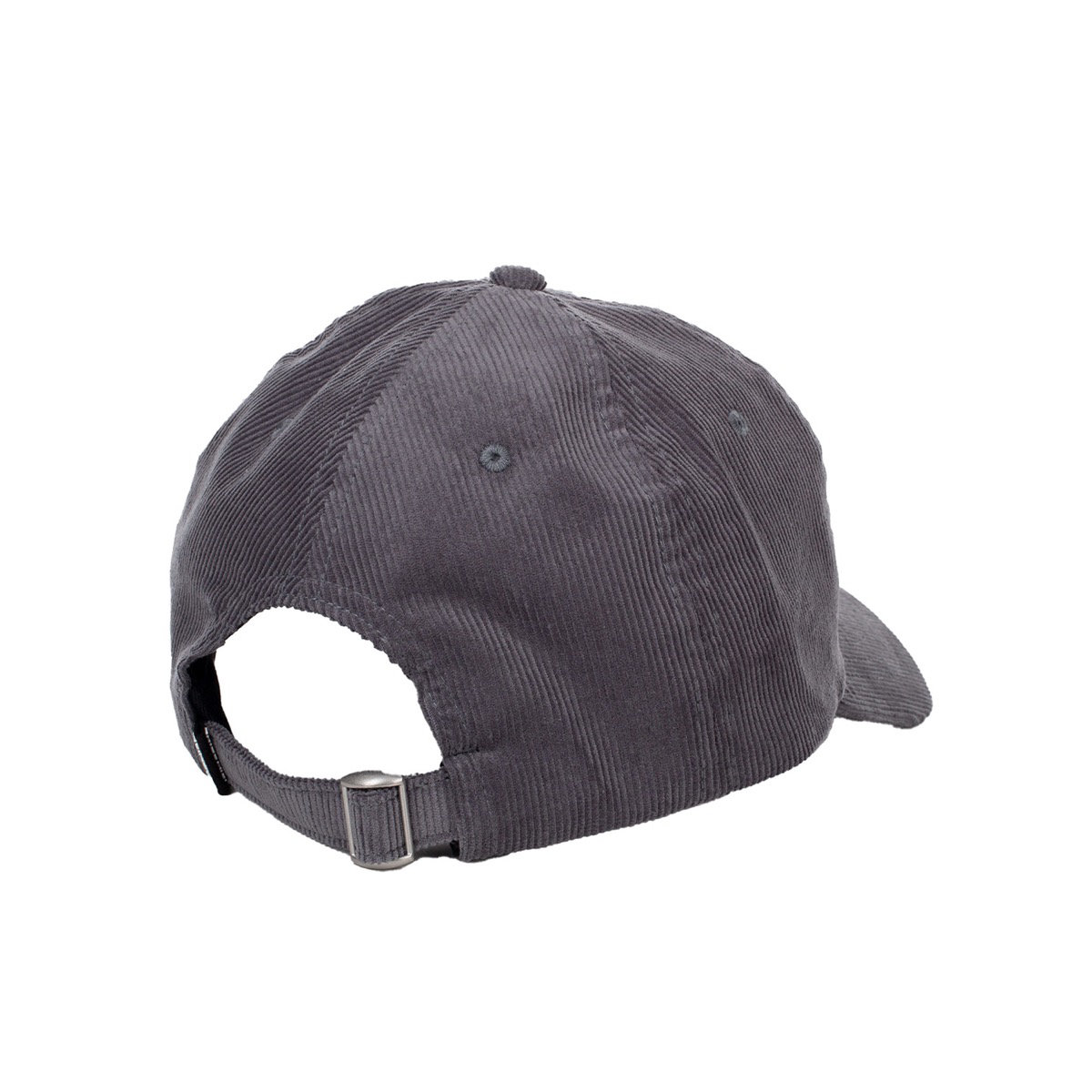 Corvin Dad Cap Corvin Dad Cap