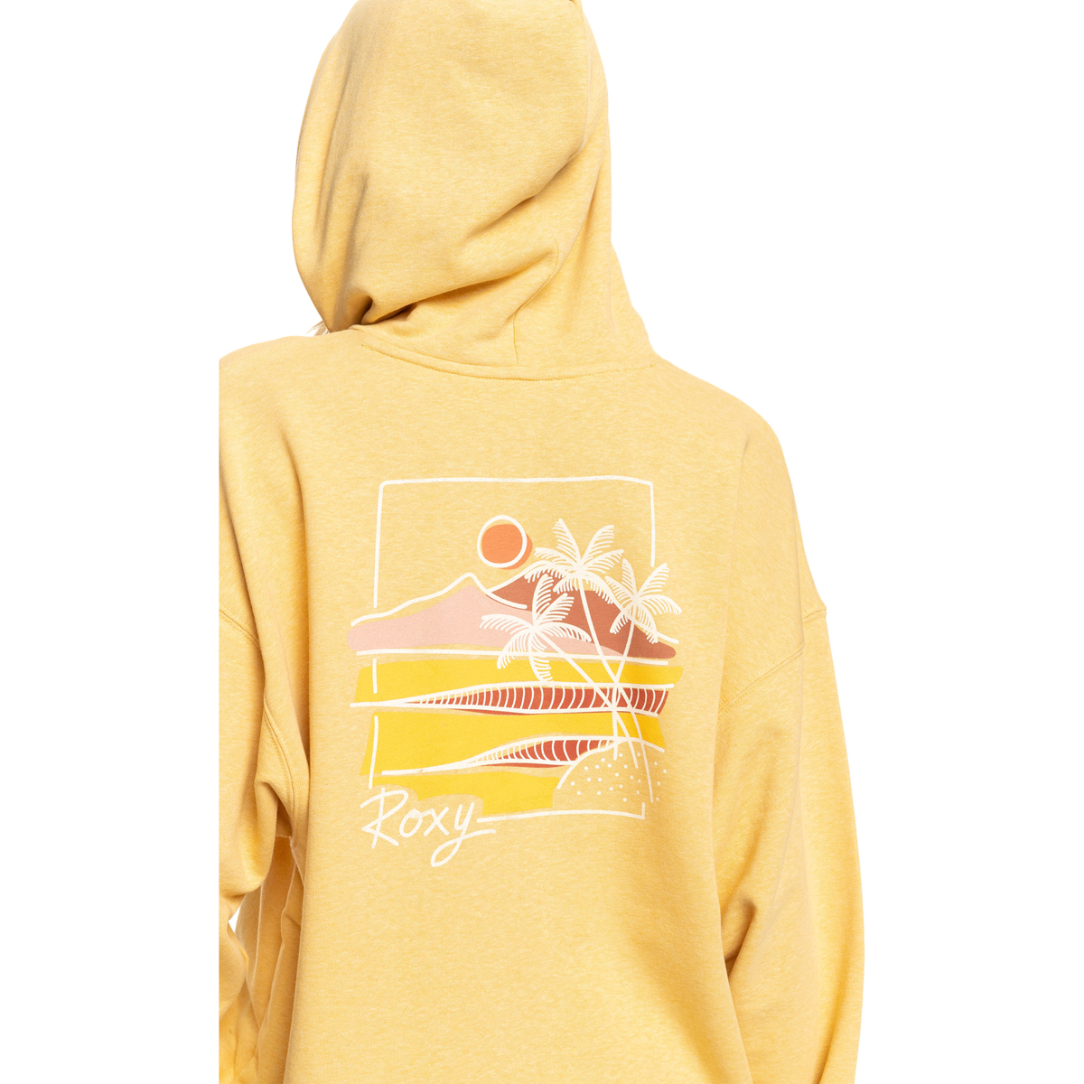 Lights Out B Lights Out B