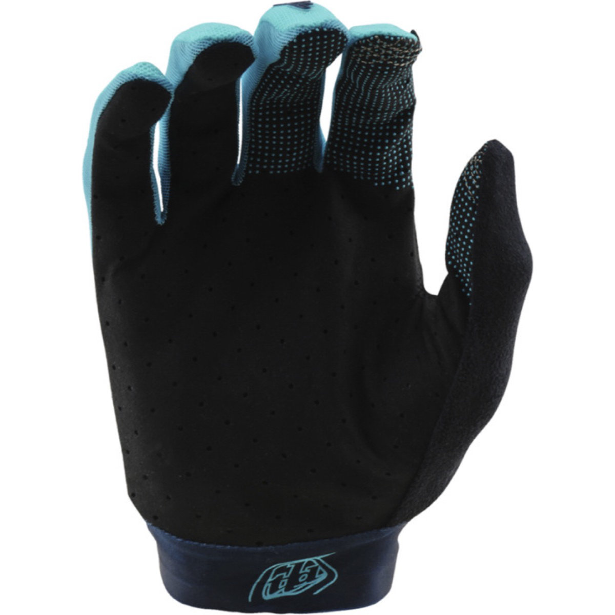 Ace 2.0 Glove