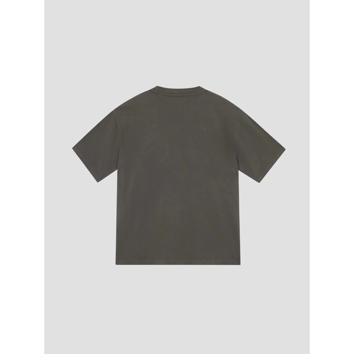 Horses Tee Shirt Knit Horses Tee Shirt Knit