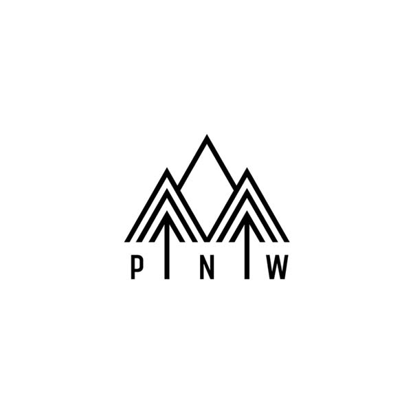 PNW Components