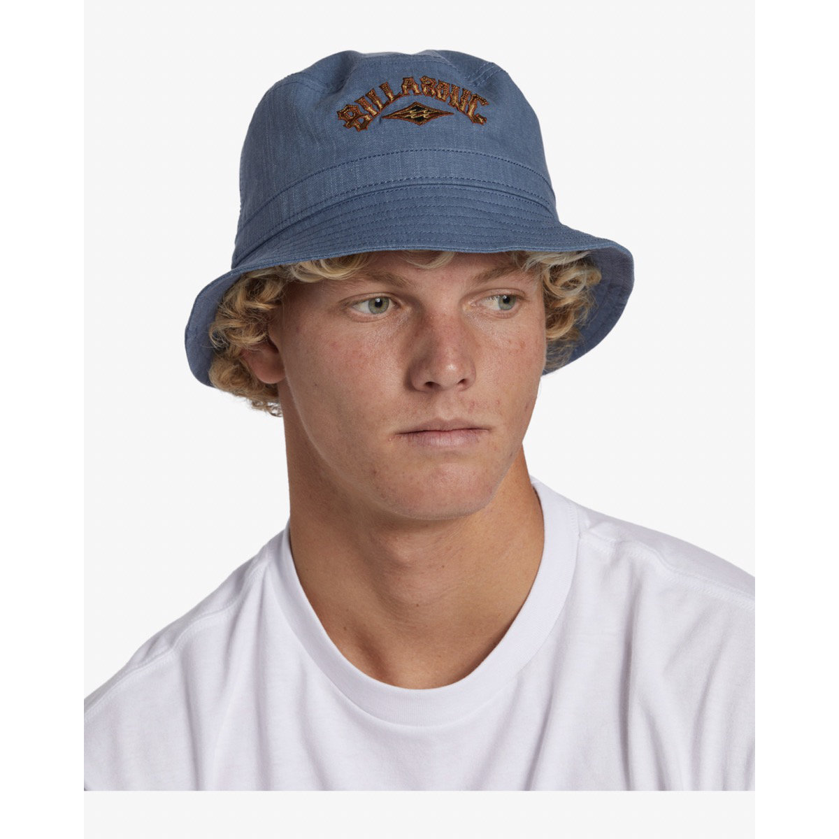 Barrel Bucket Barrel Bucket