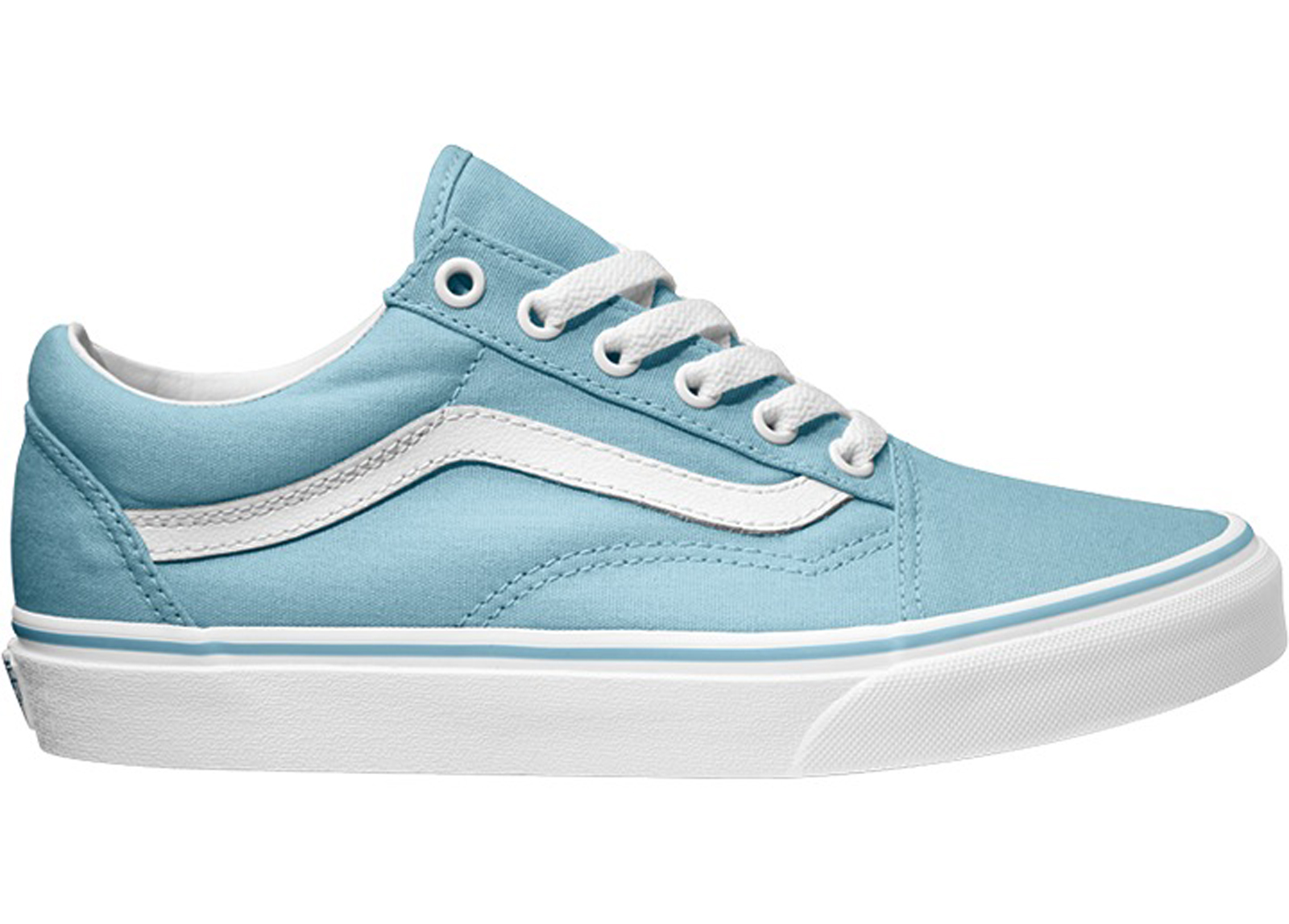 Old Skool Crystal Old Skool Crystal