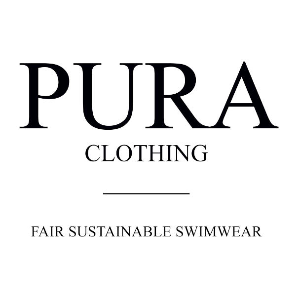Pura Clothing