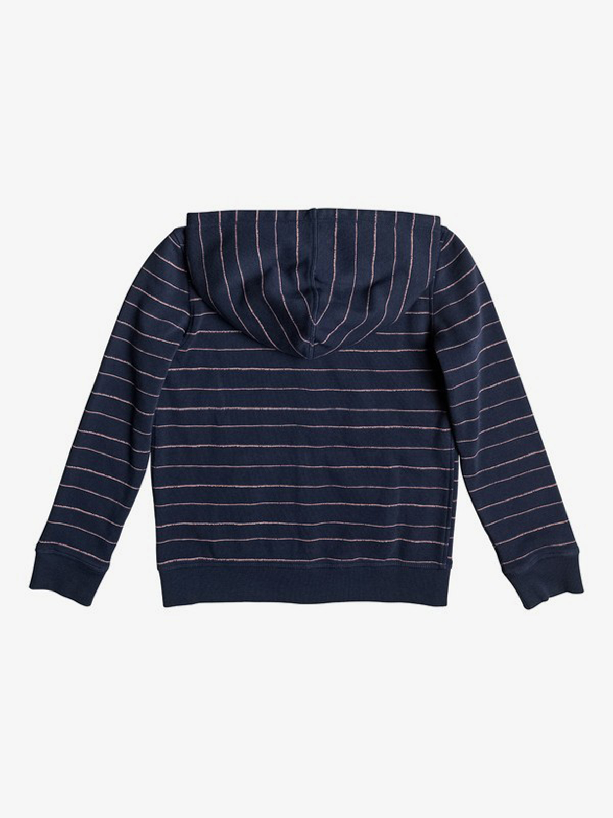 Lucid Dream Lucid Dream