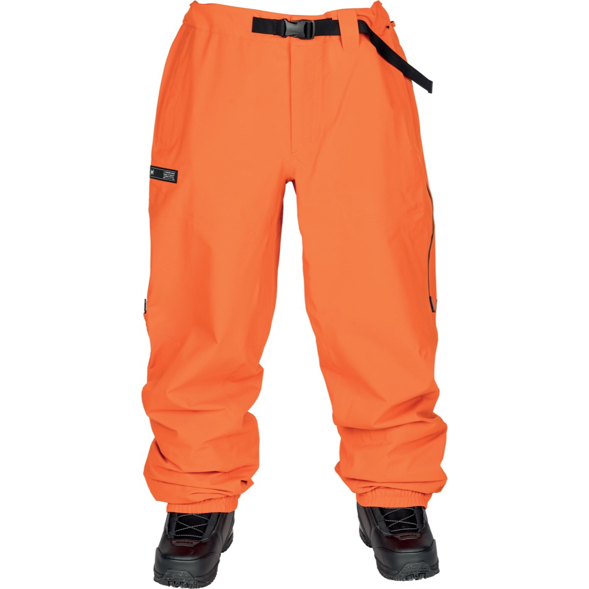 Axial Pro Pant 26
