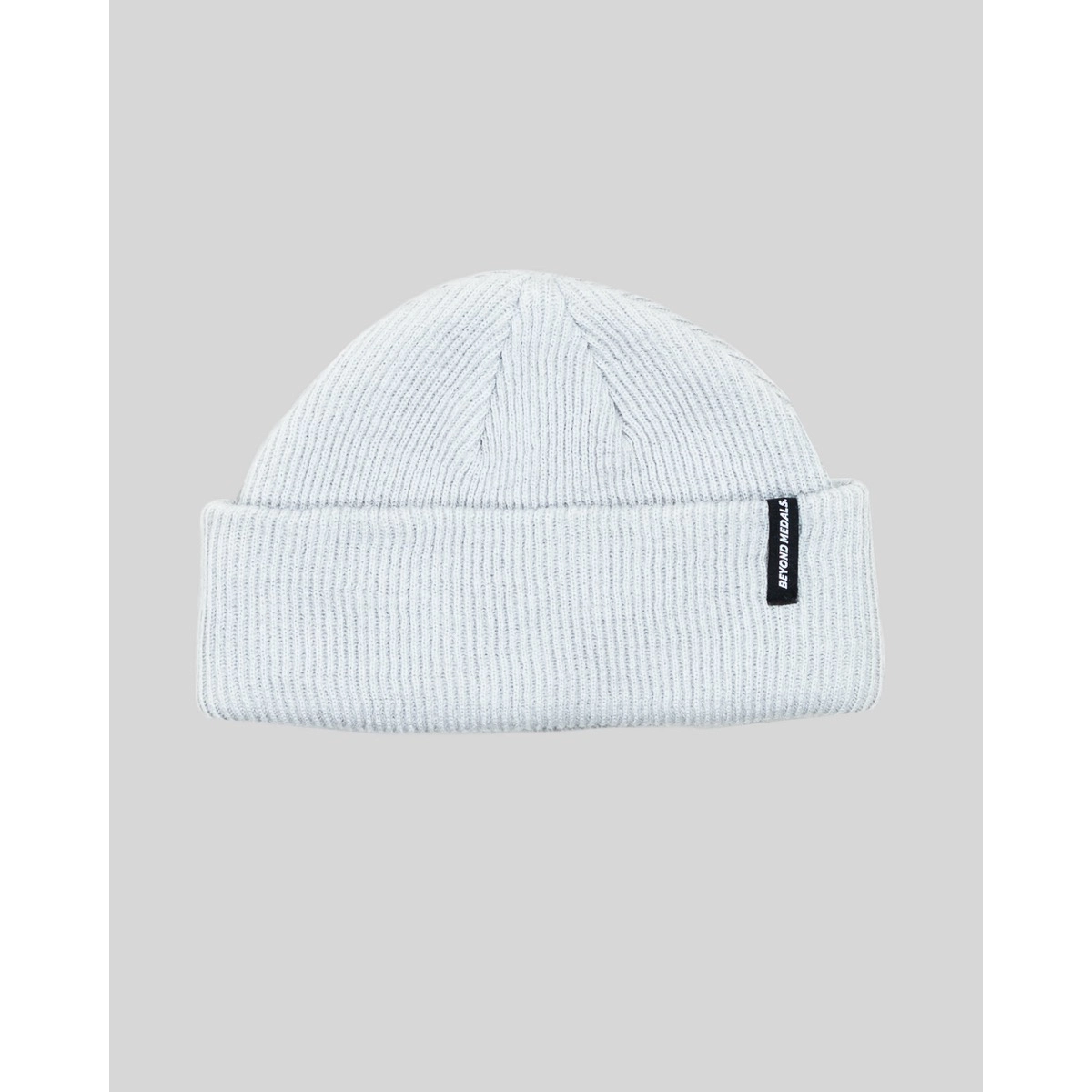 Base Beanie