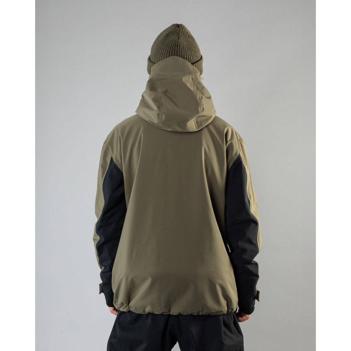 Mantel, Kapuze, Jacke, Kapuzenpulli, Sweatshirt