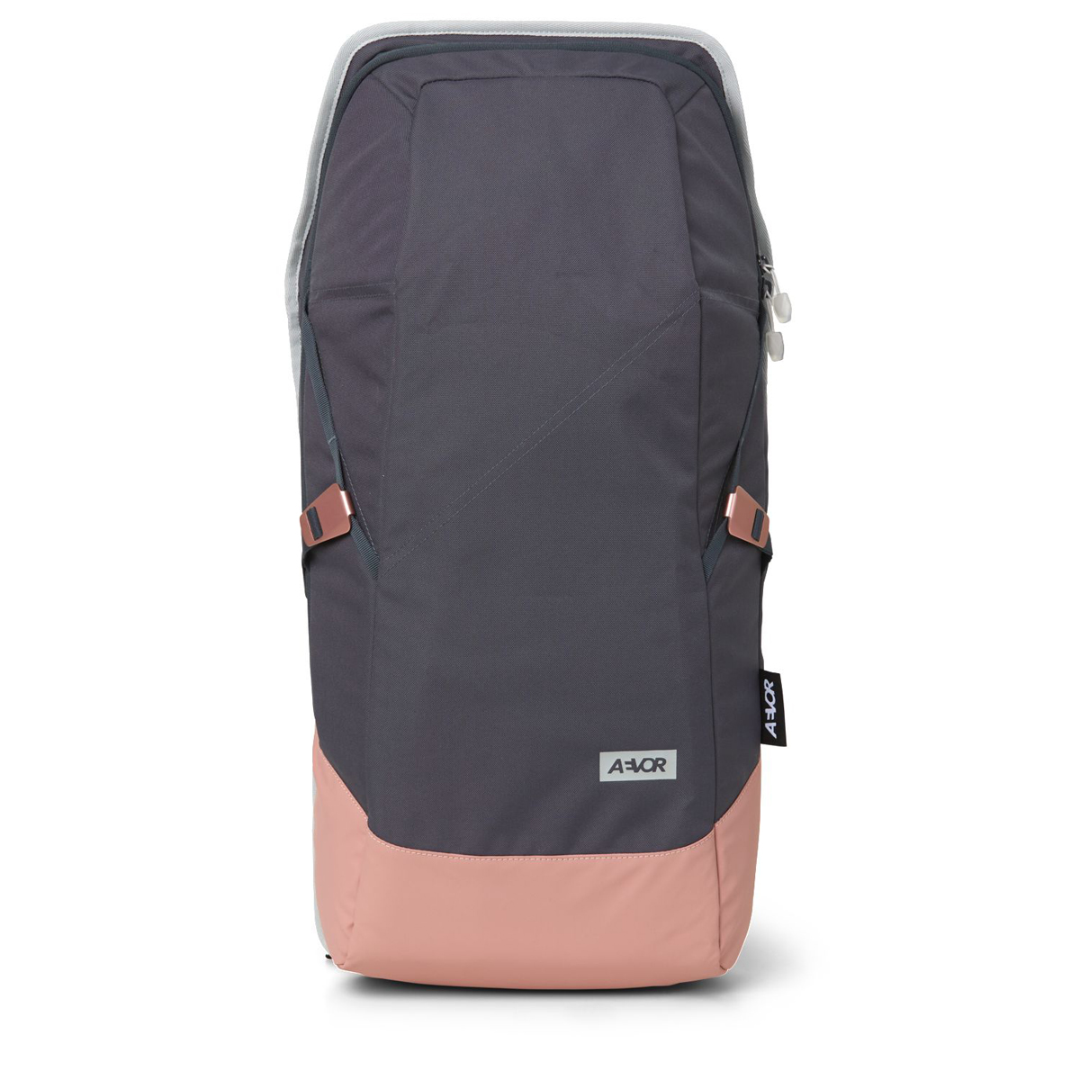 Daypack