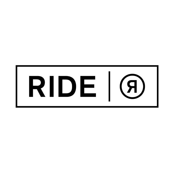 Ride