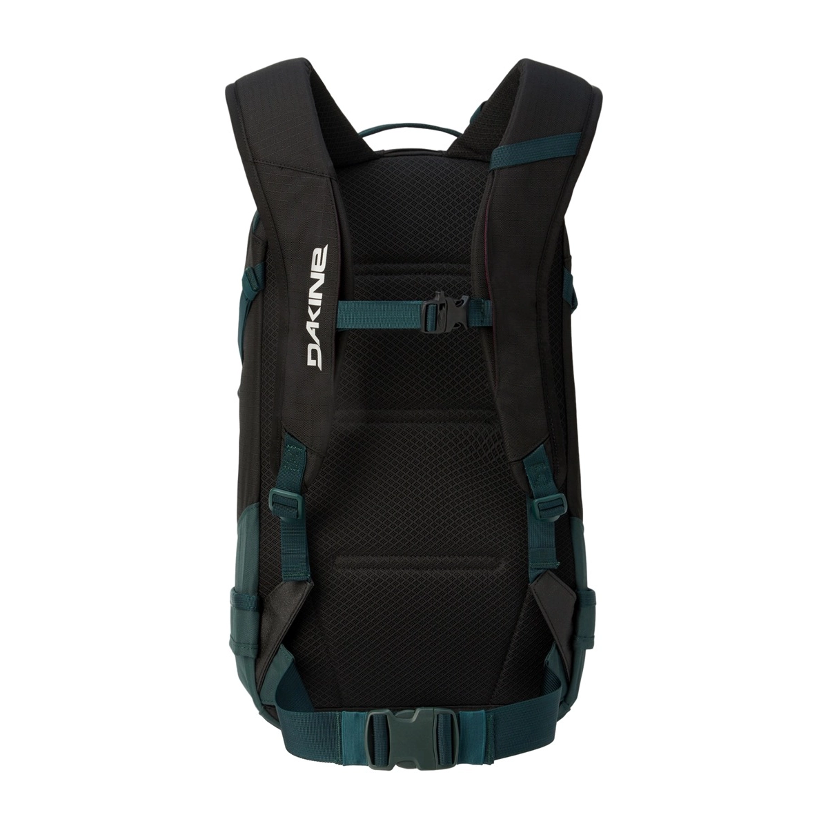 Wmn Heli Pro Backpack 20L Wmn Heli Pro Backpack 20L