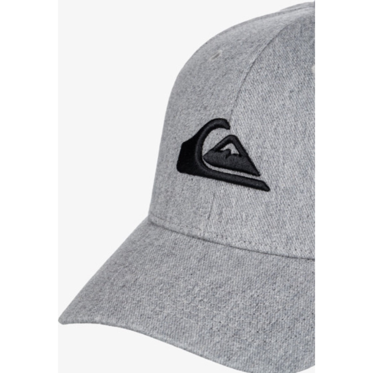 Decades Baseball-Kappe, Kappe, Kleidung, Hut