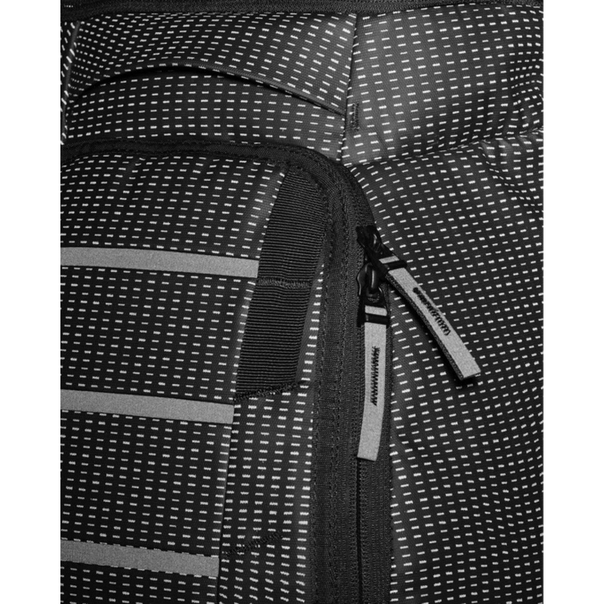 Hugger Backpack 25L Hugger Backpack 25L