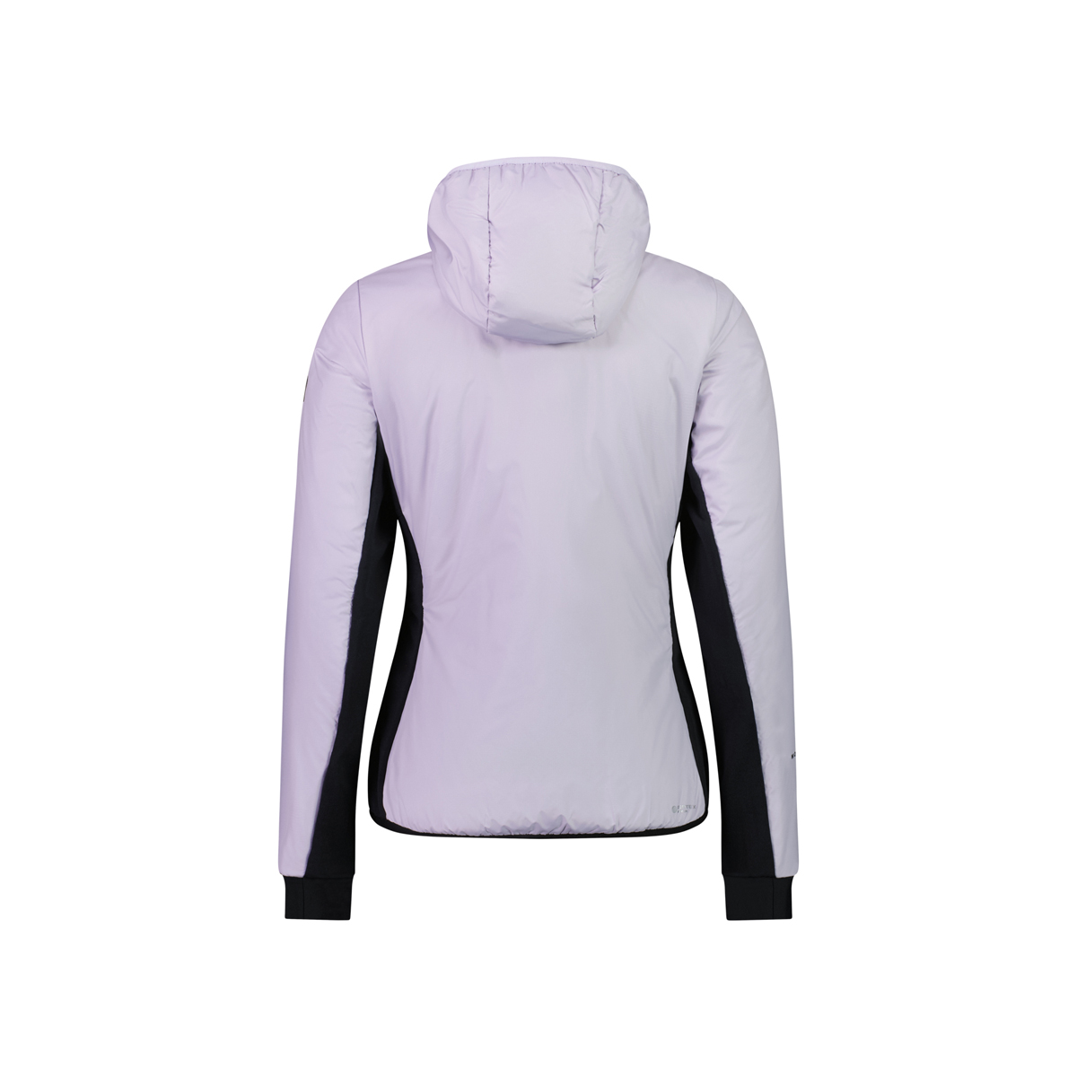 Arete Merino Insulation Hood Arete Merino Insulation Hood