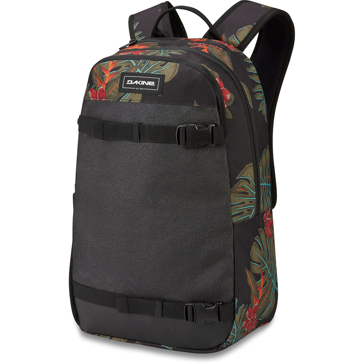 URBN Mission Pack 22L URBN Mission Pack 22L