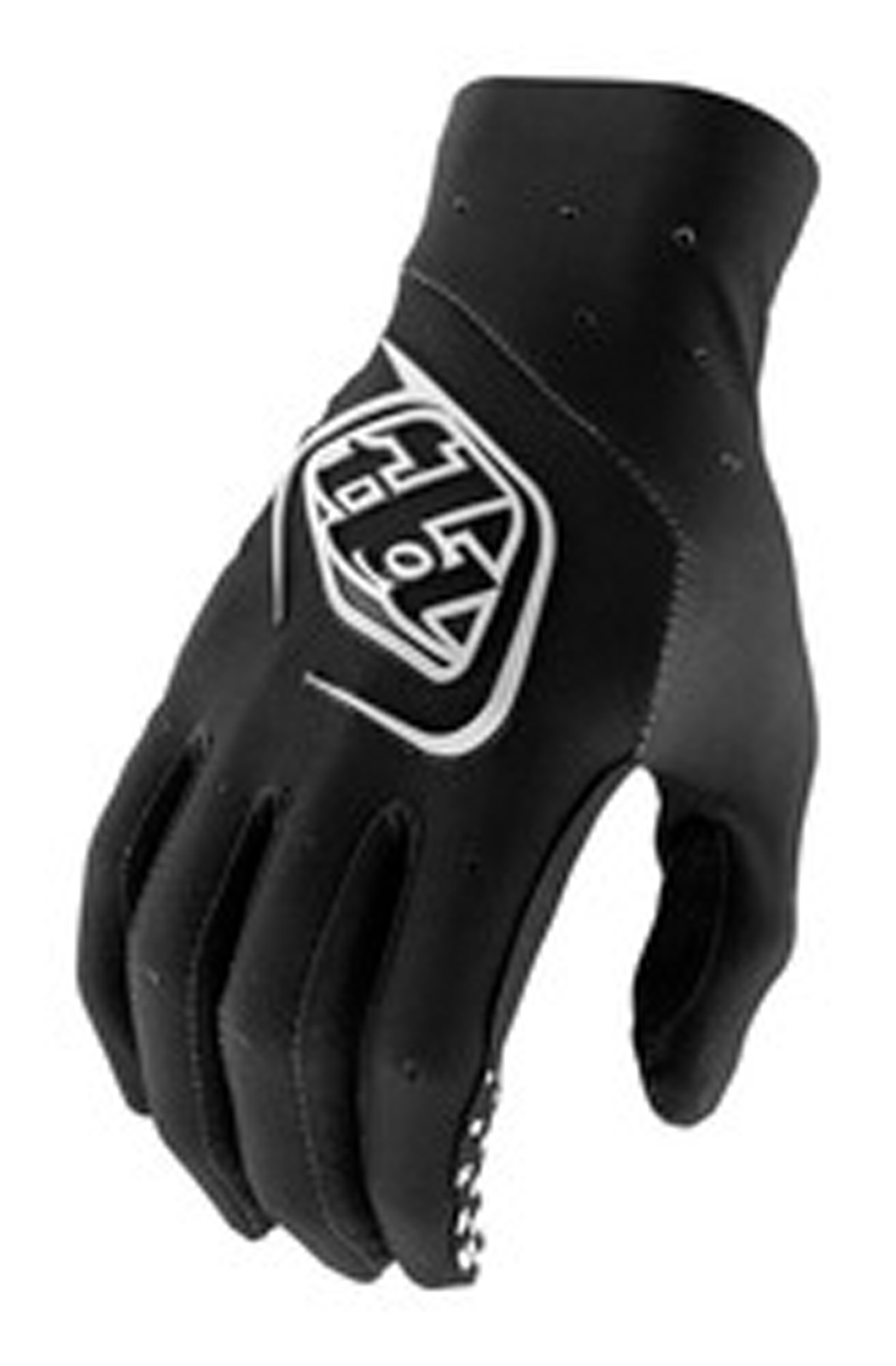 Se Ultra Gloves Men Se Ultra Gloves Men