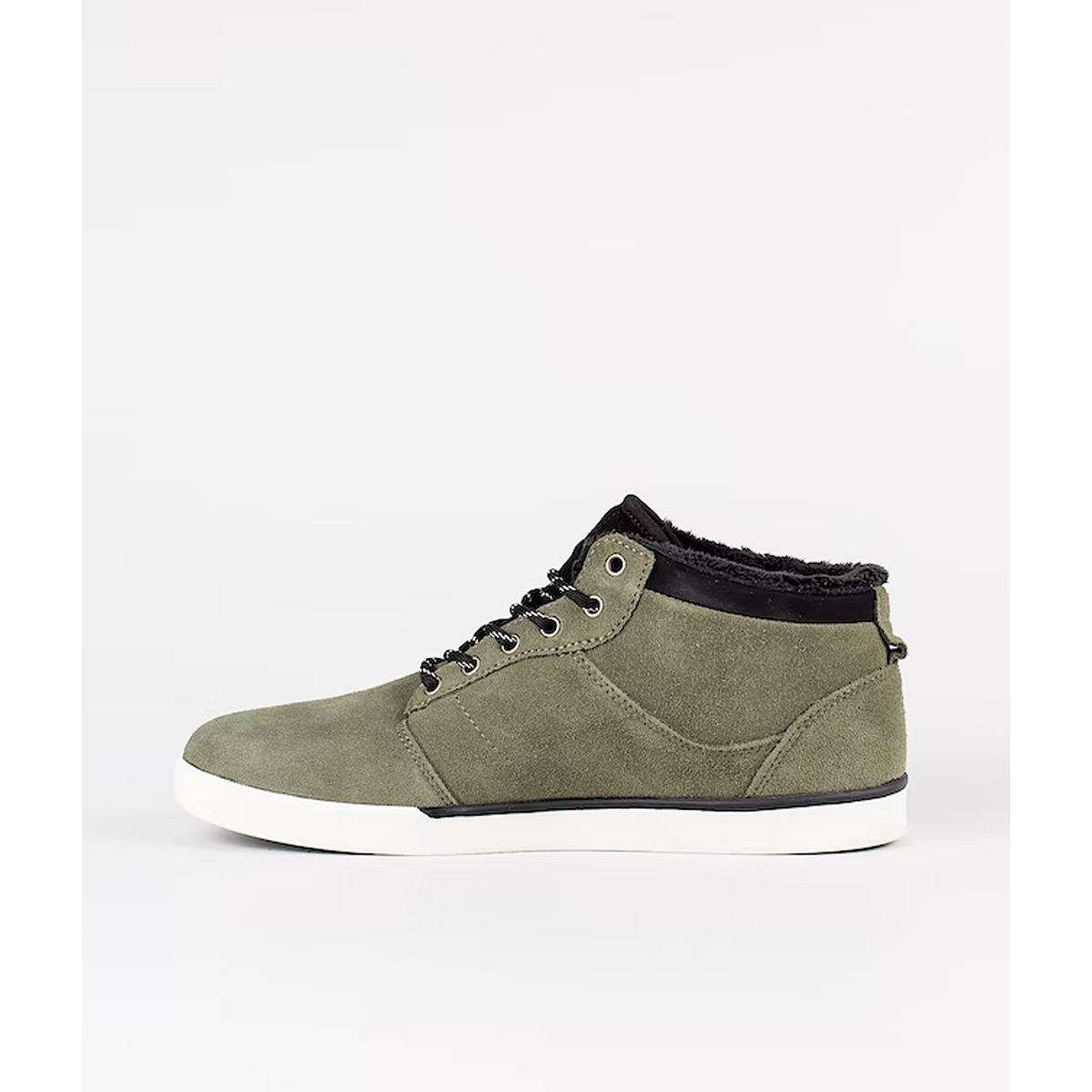 Et Jefferson Mid Et Jefferson Mid