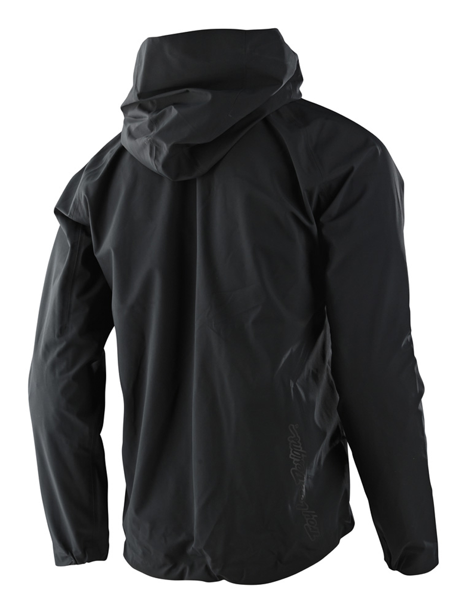 Descent Jacket Descent Jacket