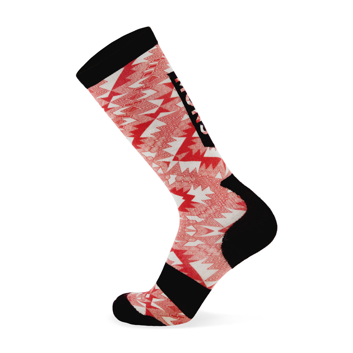 Atlas Merino Snow Sock