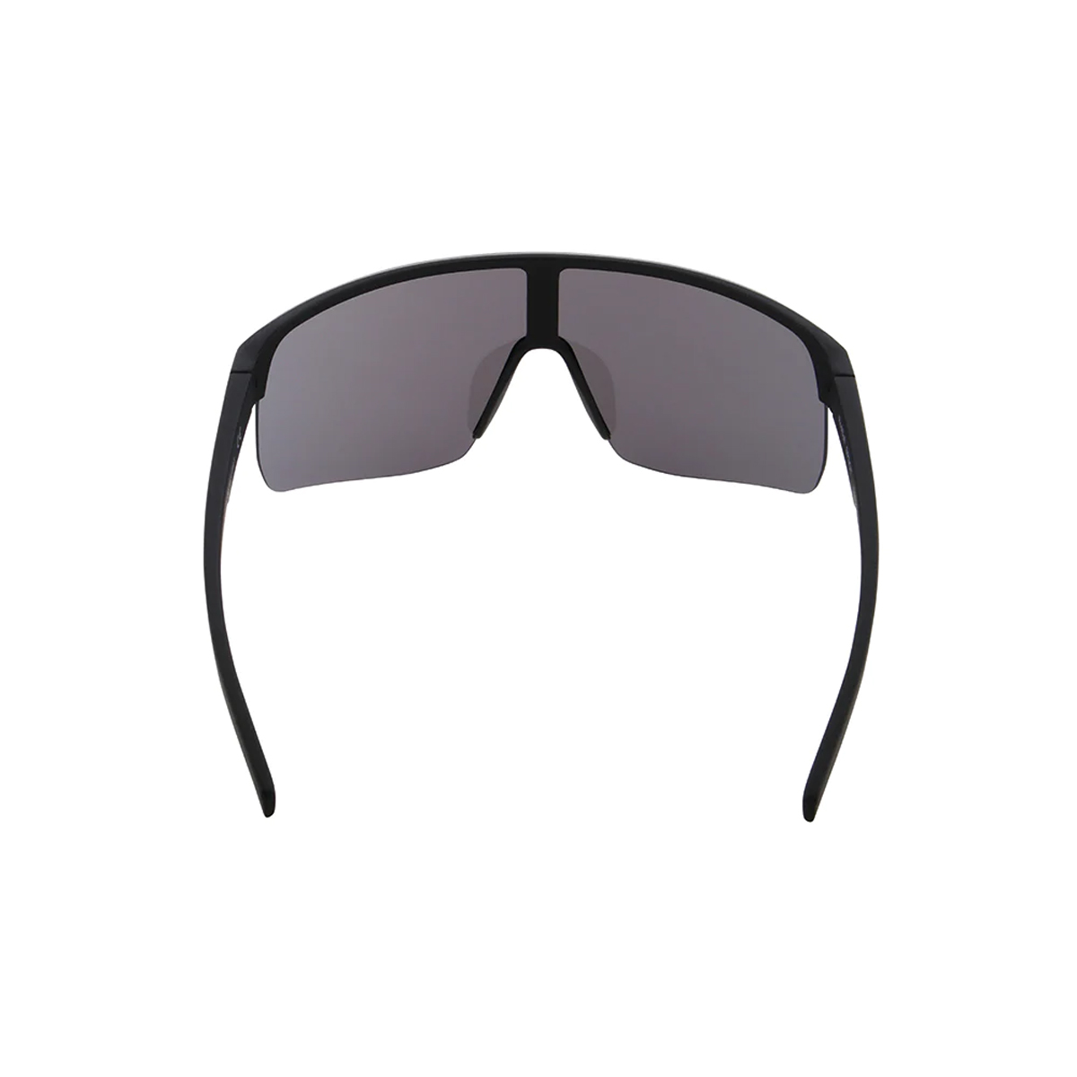 Dakota-006 Dakota-006