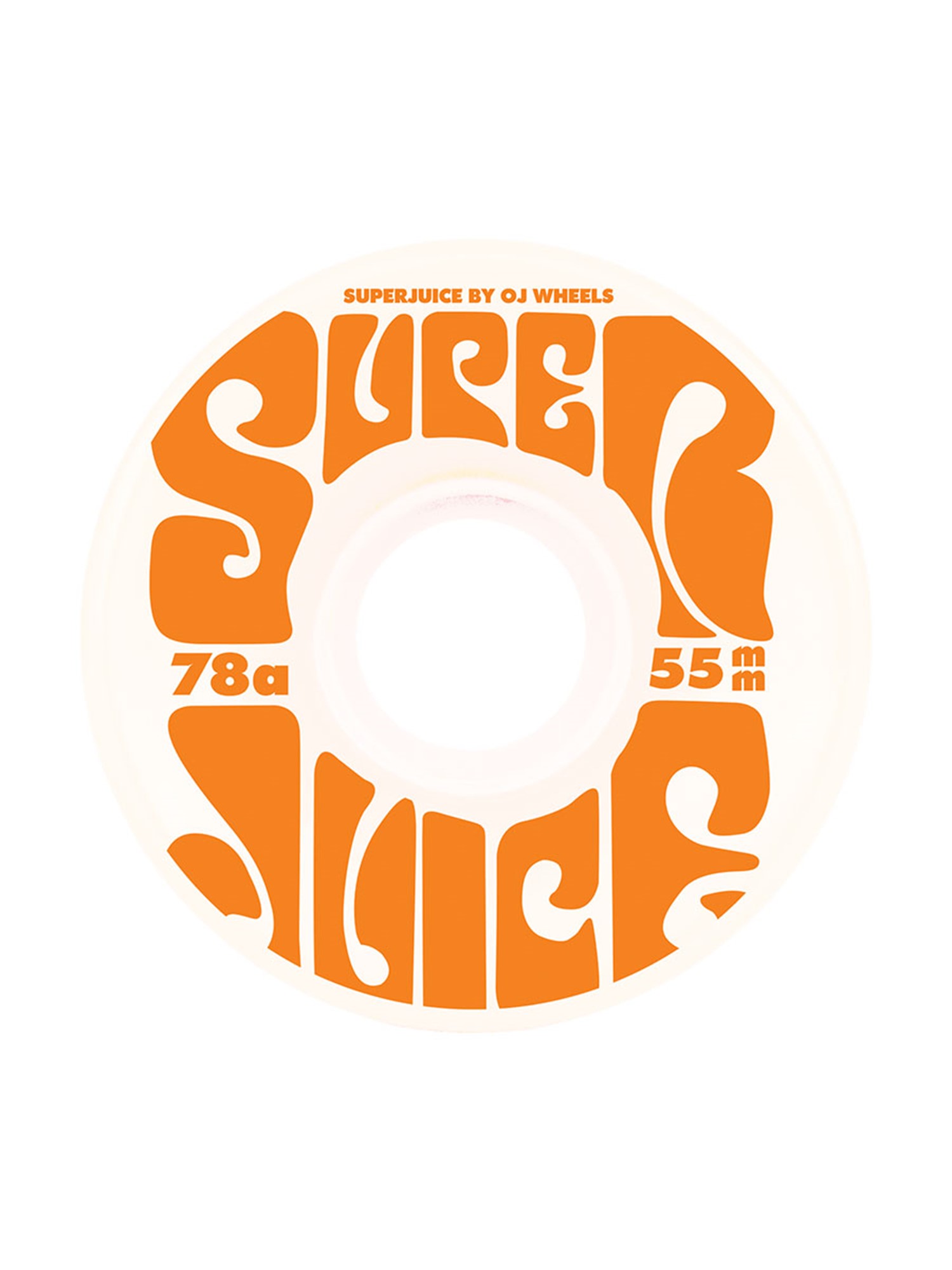 Disk, Dvd, Disk, Dvd, Disk, Dvd