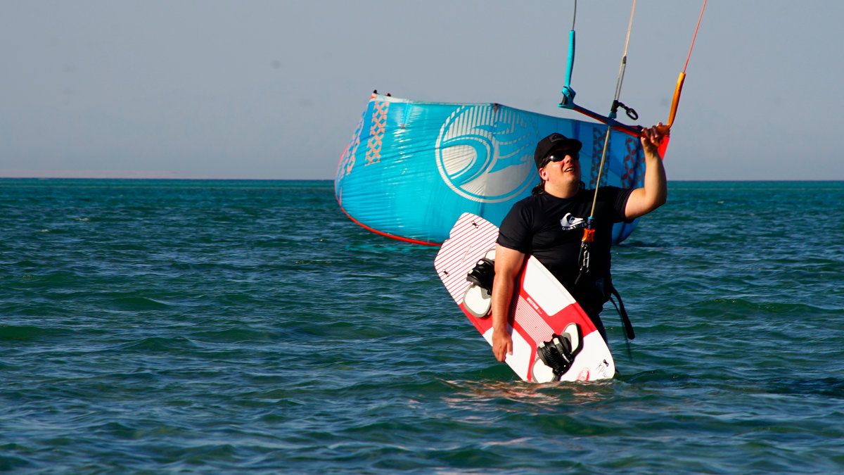 foto-29-07-21-15-55-43