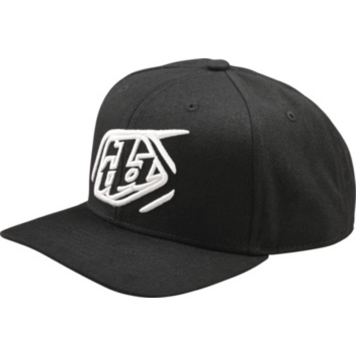 Curved SnapbackHAT Curved SnapbackHAT