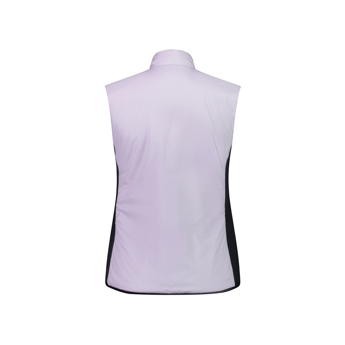Arete Merino Insulation Vest