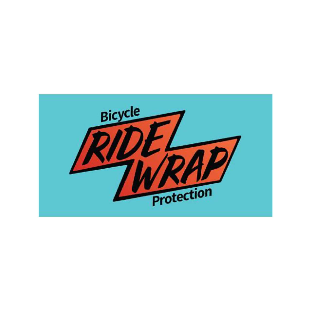 Ridewrap