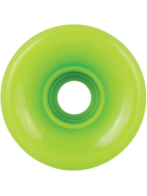 78a Mini Super Juice 78a Mini Super Juice