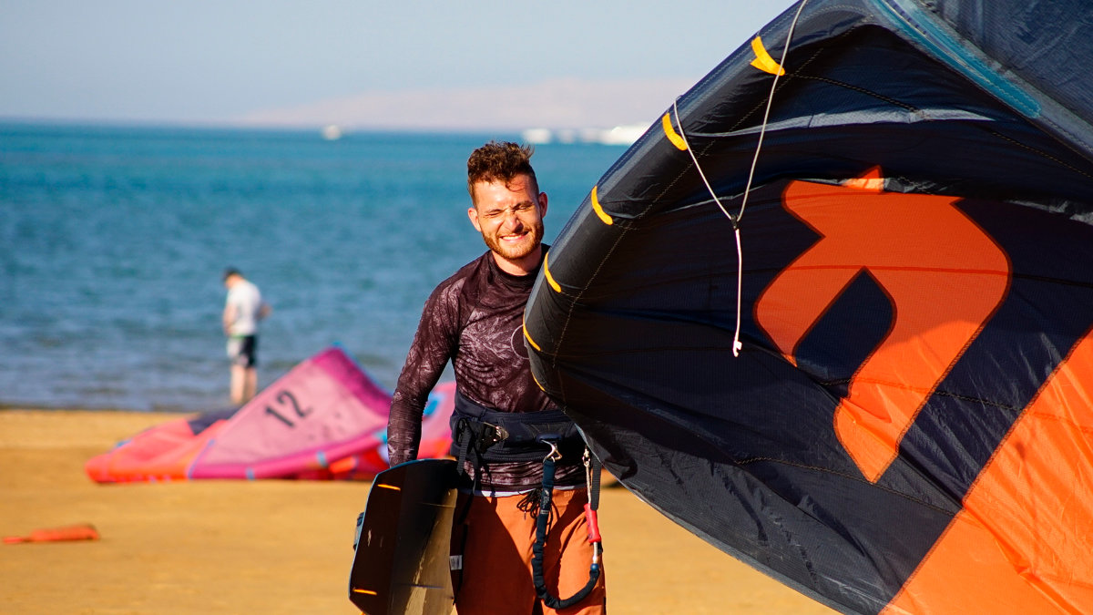 Foto-29-07-21-16-05-34 foto-29-07-21-16-05-34