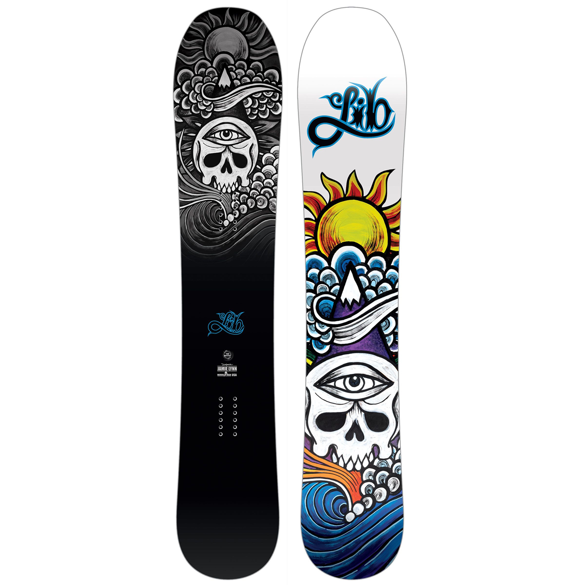 Jamie Lynn Jamie Lynn