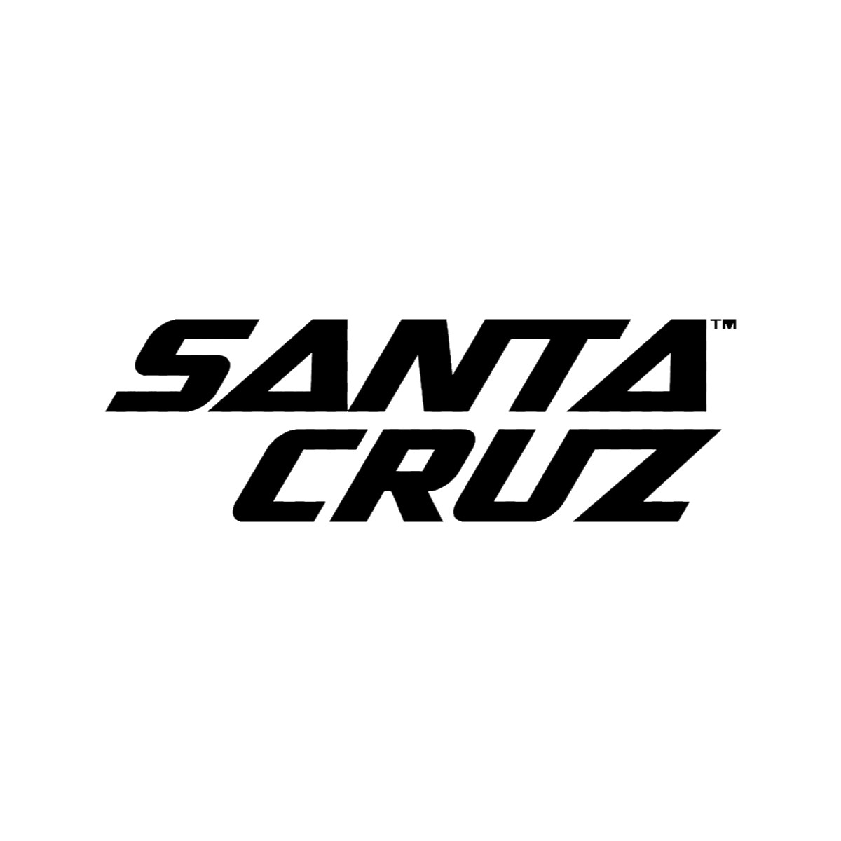 Santa Cruz