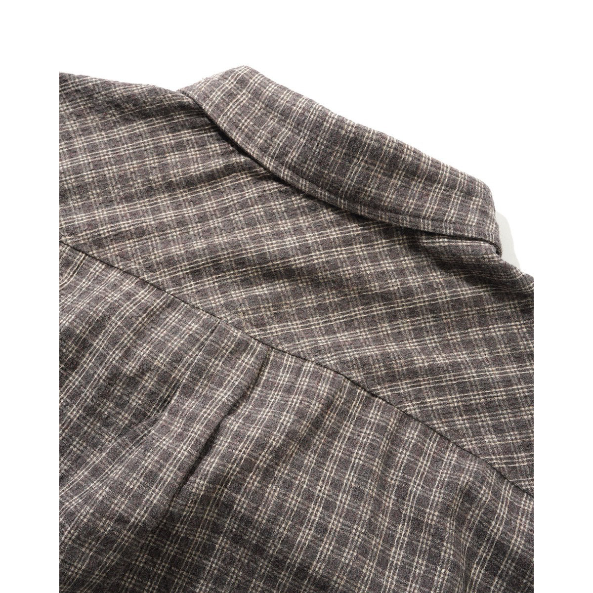 Bekleidung, Hosen, Mantel, Leinen, Krawatte