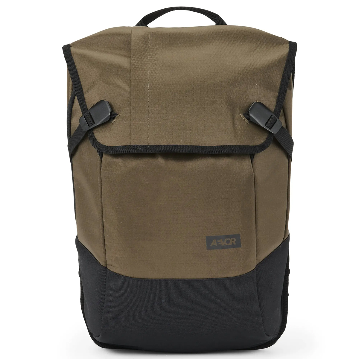 Daypack Daypack