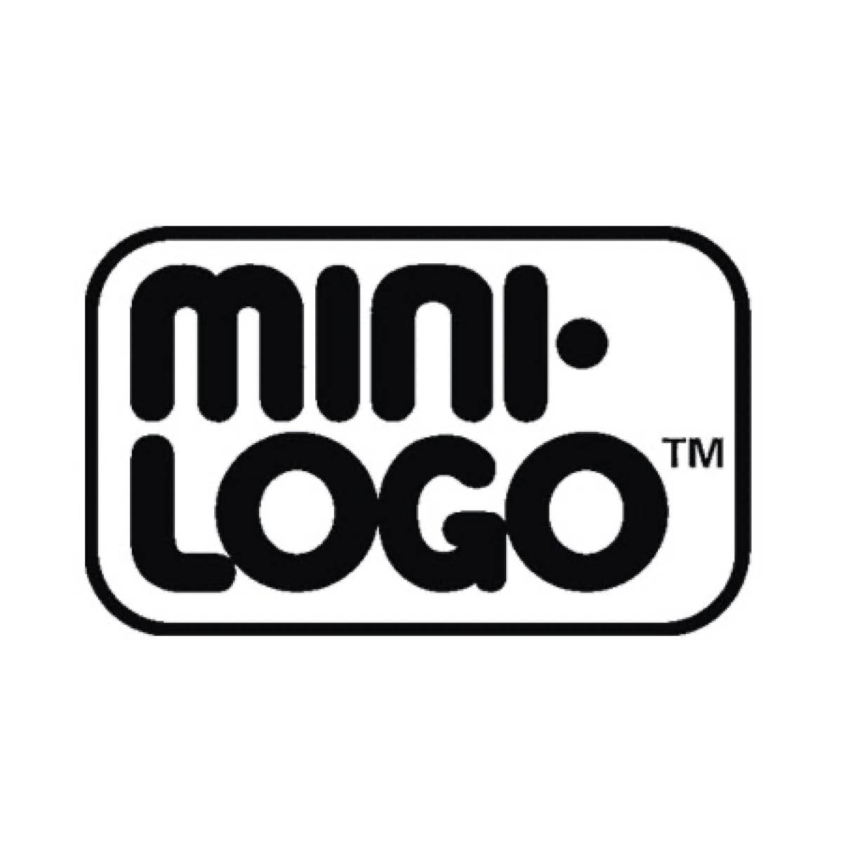 Mini Logo