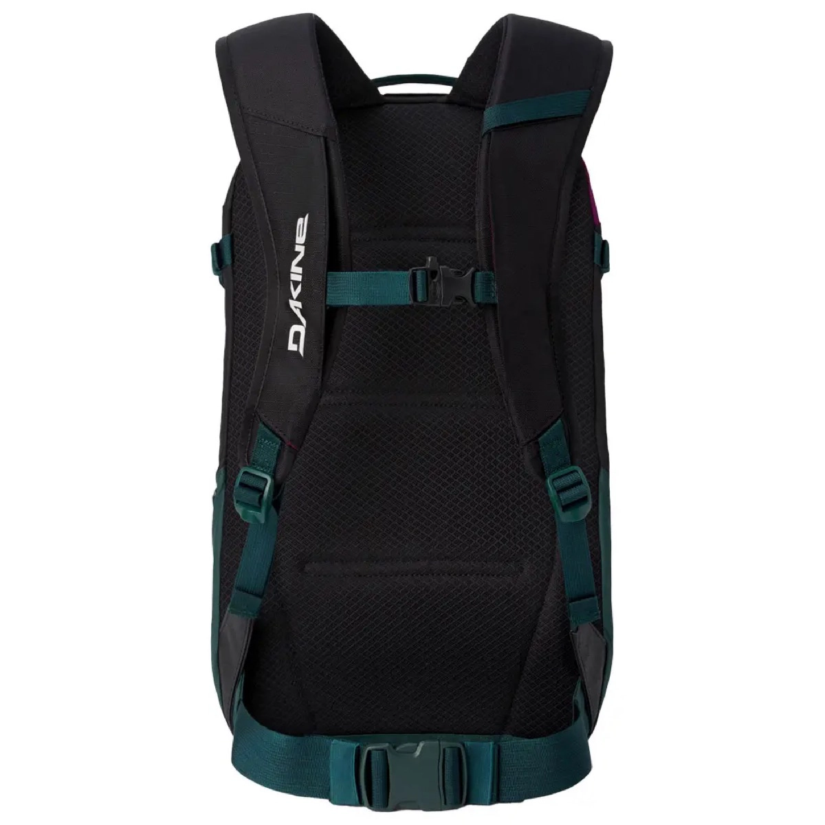 Wmn Heli Backpack 12L
