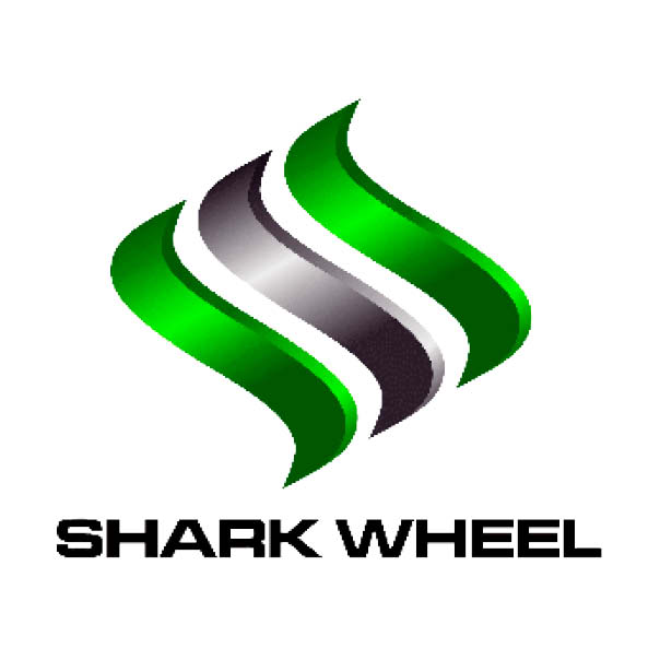 Shark Wheel