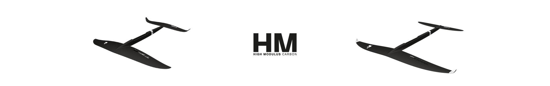 how-to-choose-your-f-one-foil-339_1920x1920