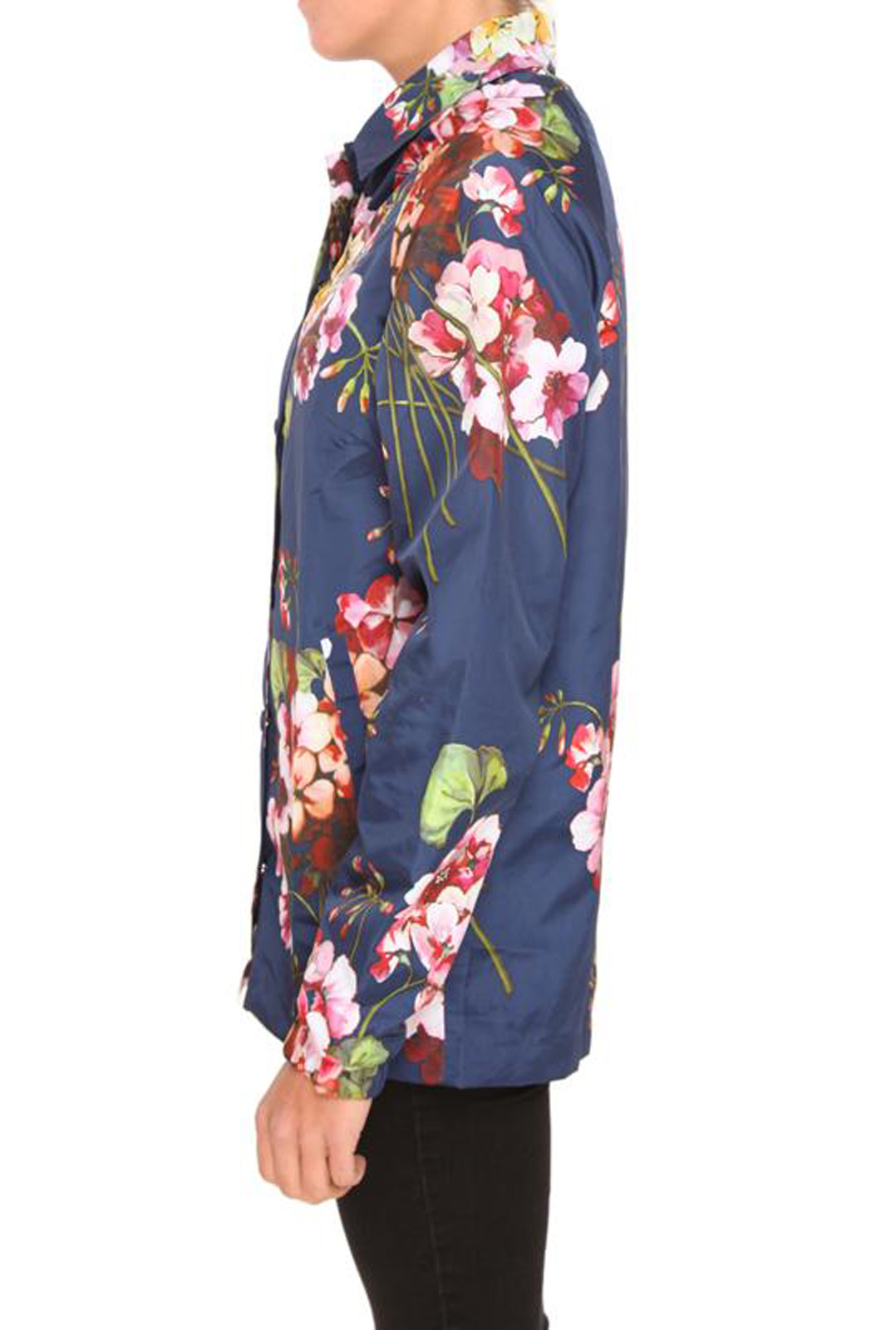 Coach Jacket Coach Jacket