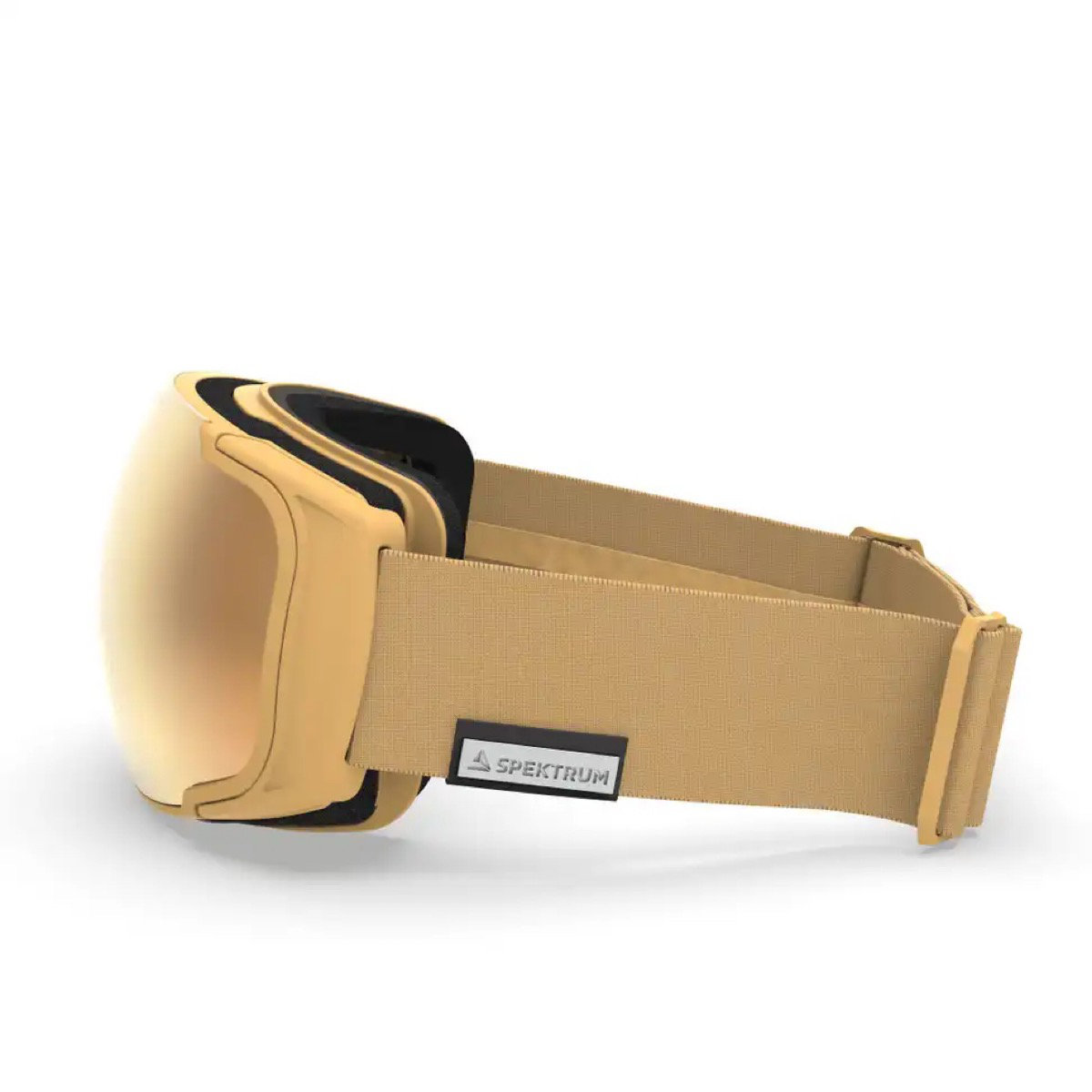 Sylarna Bio Essential