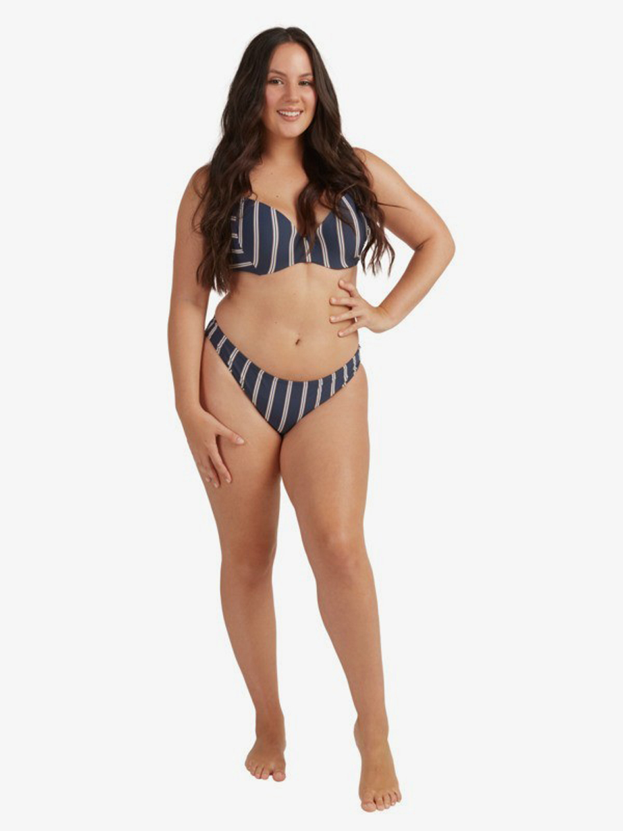 Moonlight Splash Bottom Moinst Moonlight Splash Bottom Moinst